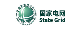 国家电网