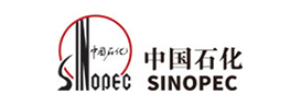 中国石化